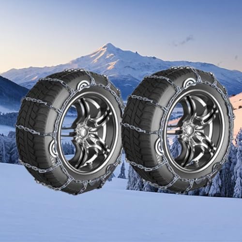 ԗpXm[`F[ 2{Zbg SUVEsbNAbvgbNΉ - NCbNtBbgȒPtAėp\Ȕėpً}pXm[`F[7.50-14 205R15 215R14 215/55R18 /60R17 21 silver 225/60R1