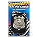 Police Badge Necklace Kids Police Accessories I Police Toys Security Badge I Best Cop Badge for Kids & Adult Police Costume Accessories I Cop Accessories Women & Men FBI Badge, Sheriff Badge