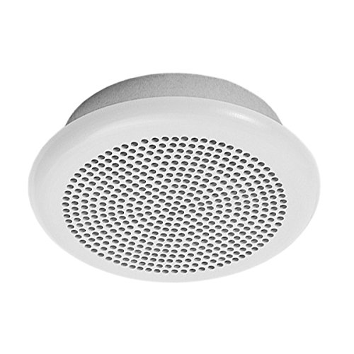 VC ケンウッド ビクター SB-C100 居室用スピーカー(10cm、0.5W・S級/1W・M級)【メーカー取寄品】