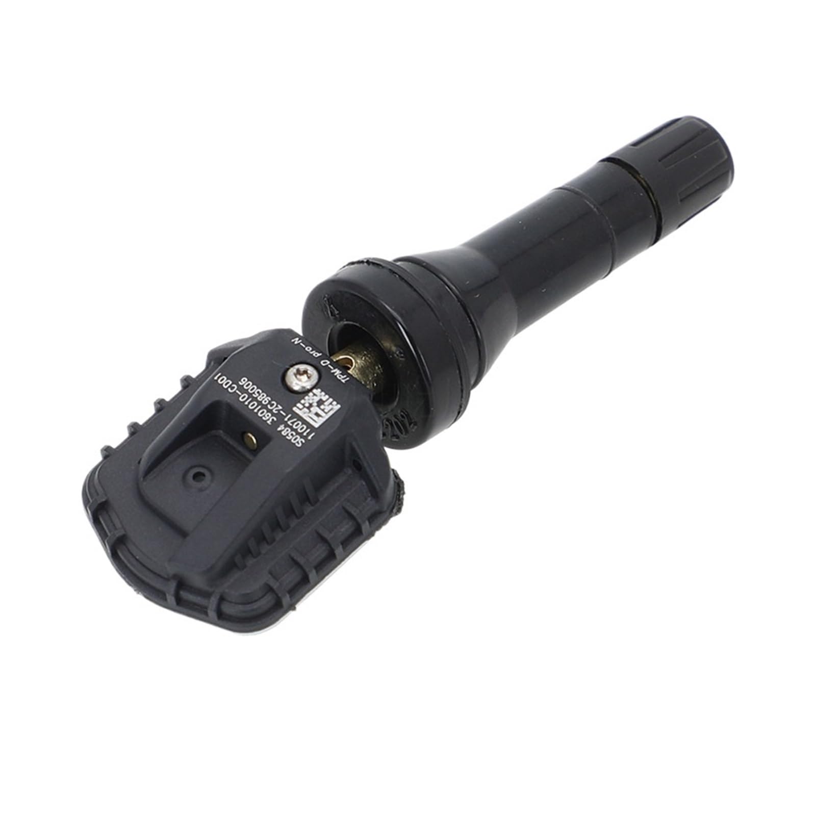 Capteur de gestion moteur 3601010CD01 pour trajets quotidiens