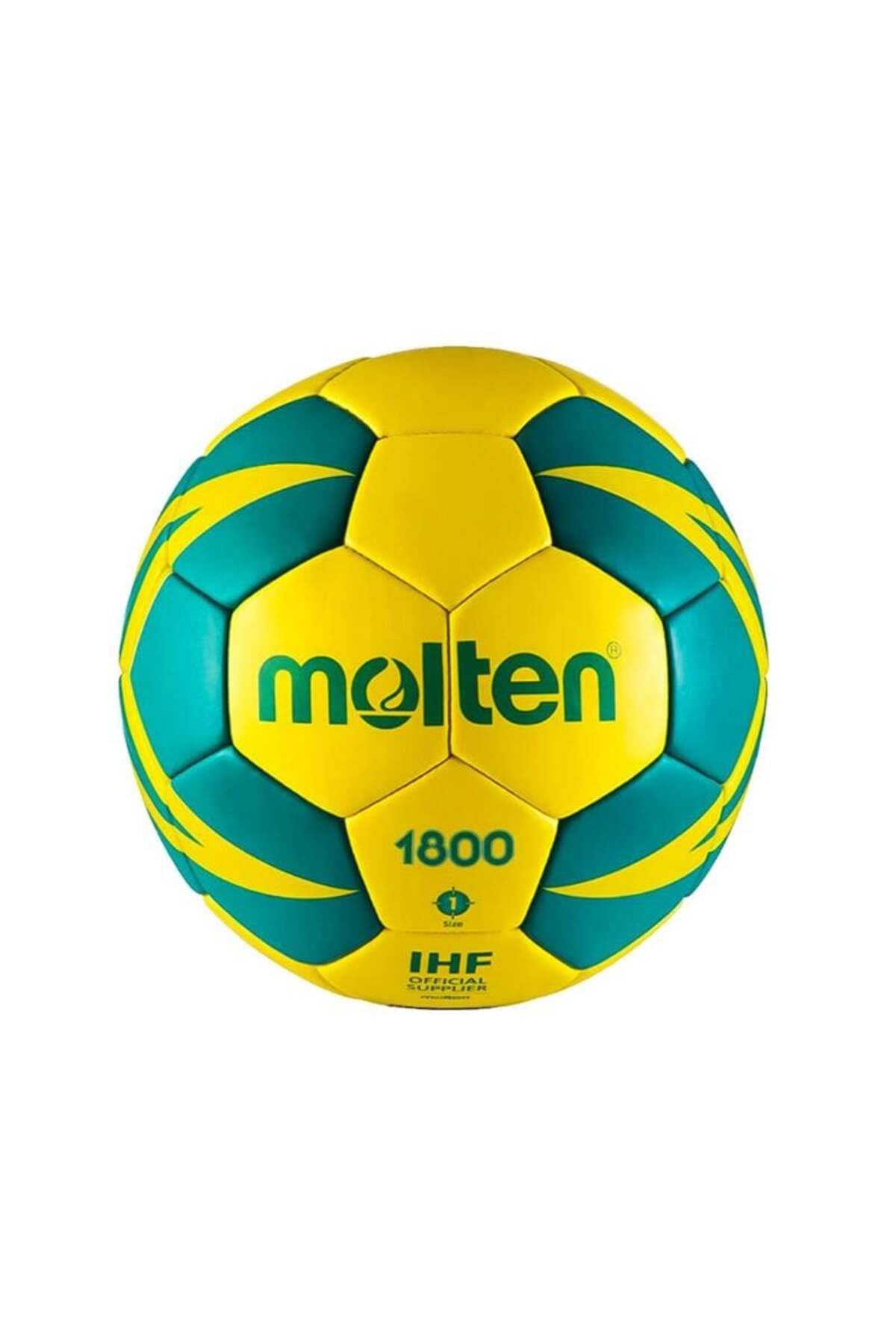Molten H2X1800-YG