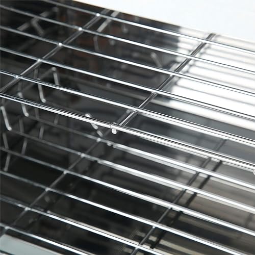 Smiledt 12L UV Lighting Autoclave Machine