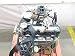 Motor Completo S 1430 Segunda Serie Familiar FD SEAT FD154406 (usado) (id:logop1281742)