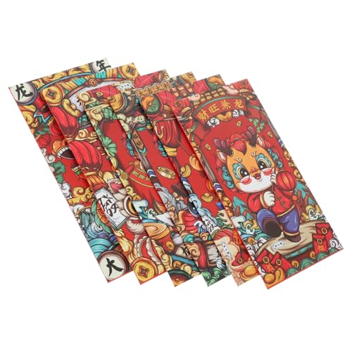 SOPOTUTU 6fUCtߗpNԂ Nʑ `̏j ppr|Pbg j a LOΉ