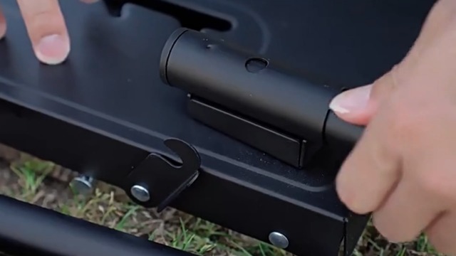 Amazon.co.jp: バーベキューコンロ バーベキューグリル BBQグリル