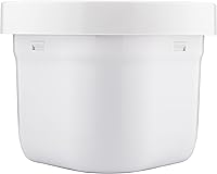 Vista 2 de Aquagear Pitcher Replacement Water Filter – Lead, Chlorine, PFAS, Microplastics, VOCs Filter - Filter Media Made in USA