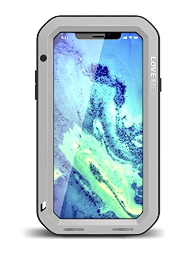 iphone x comercial Marca Fonrest