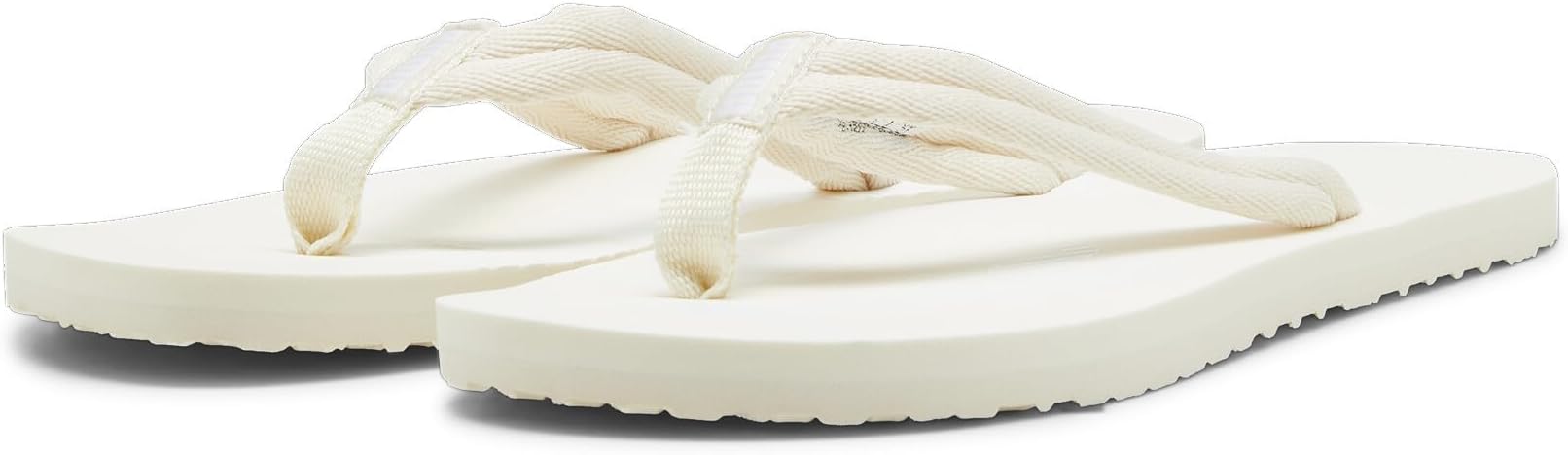 Unisex Epic Flip V2 Flip-Flop