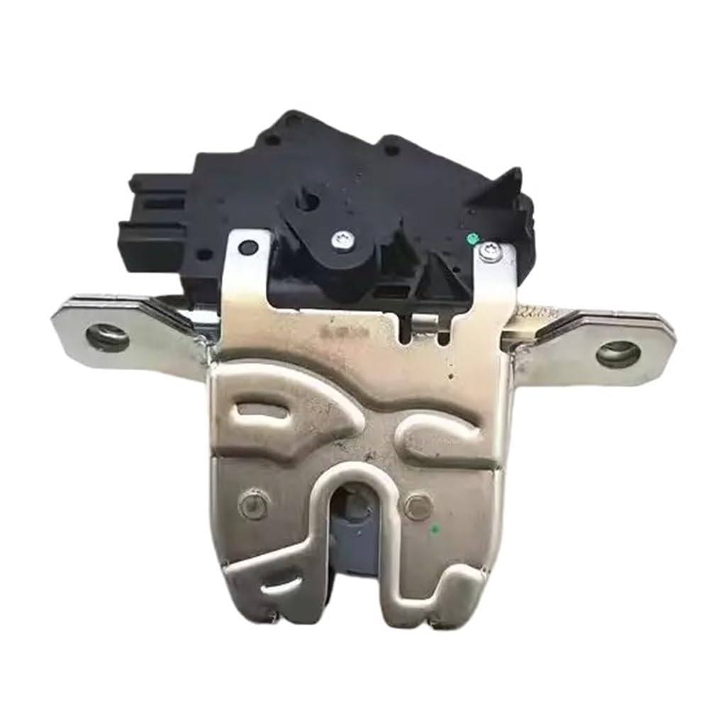 Tailgate Lock Actuator for RX3 for RX8 for MG for ZS Trunk Lock Actuator Luggage Compartment Latch Motor Tailgate