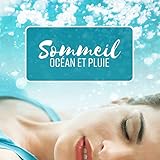 Naturel Relaxation Ambiance