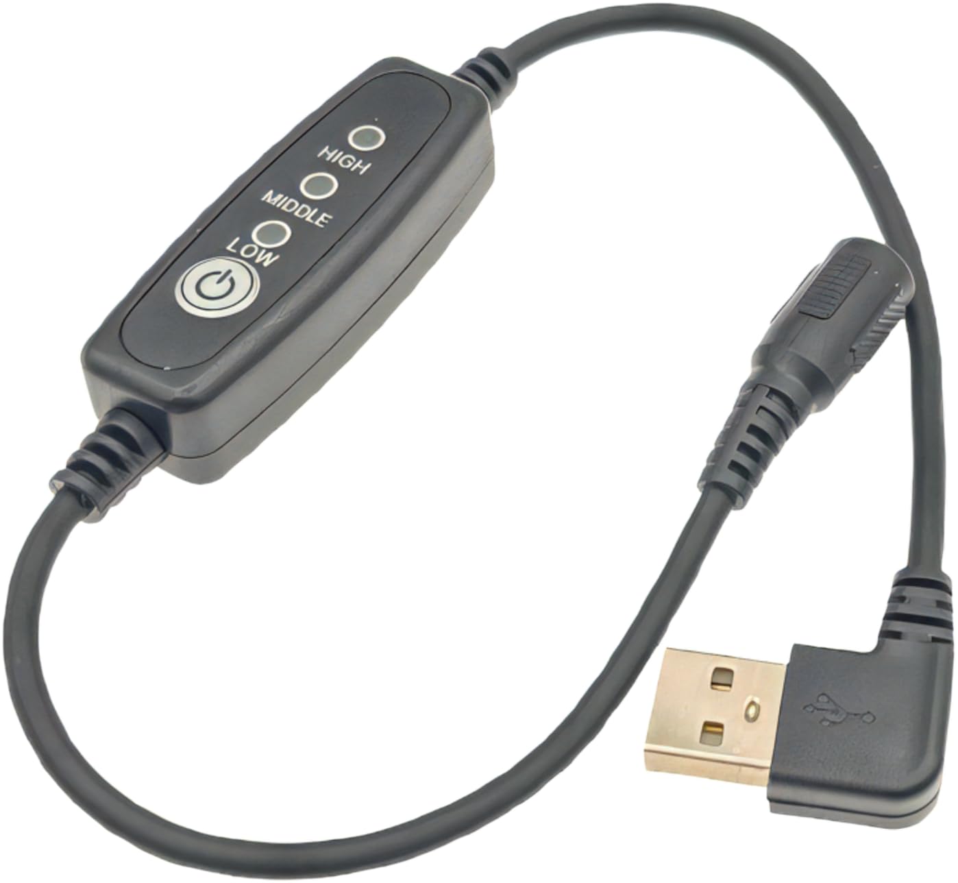 Amazon.co.jp: CNCTWO(コネクトツー) 7.4v/8.4v 昇圧ケーブル 電熱