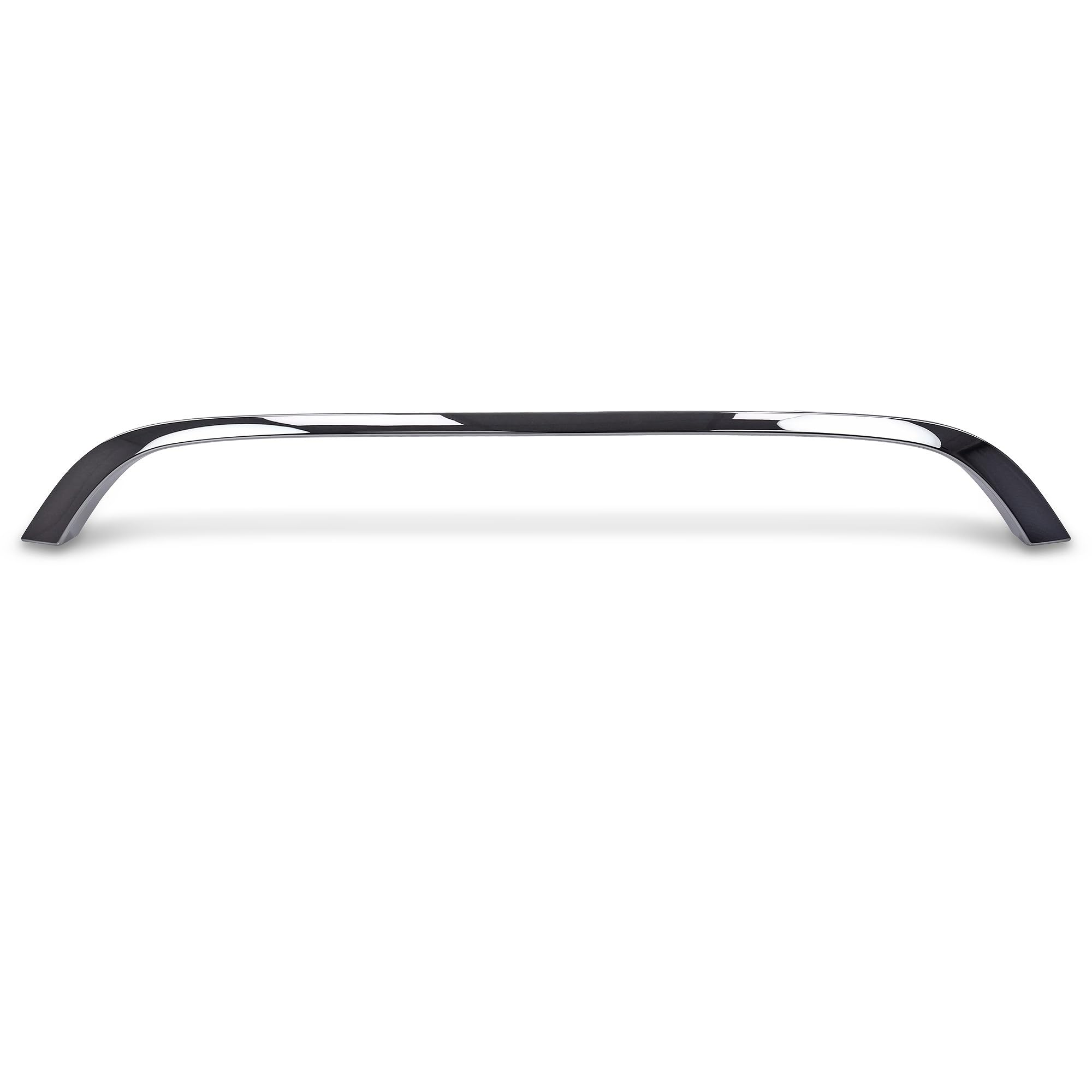 VAN WEZEL Baguette décorative/de protection, grille de radiateur 0508518