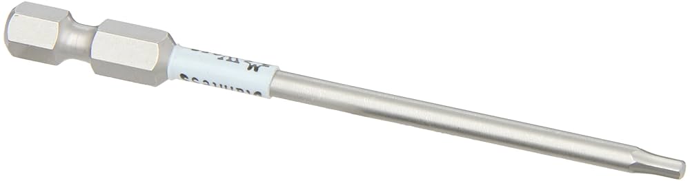 eriページ/S Super73 ZX eBike