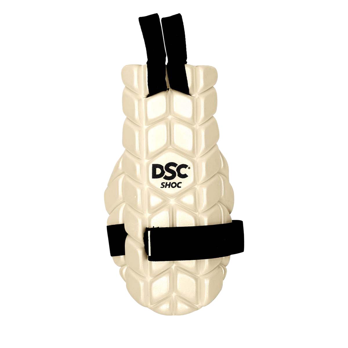 DSC DSC Inner Thigh Pad Intense Shoc-image-47
