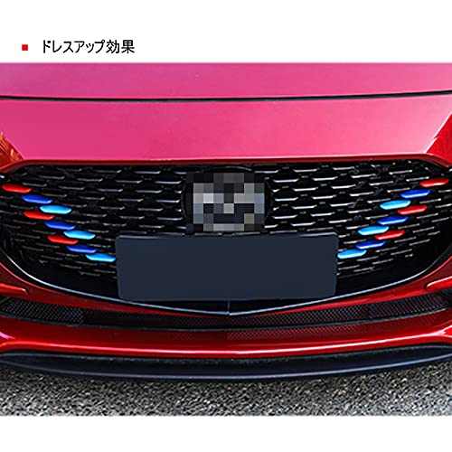 マツダ(Mazda) バツク(R) リヤーシート/H3448843097(H344-88-43097