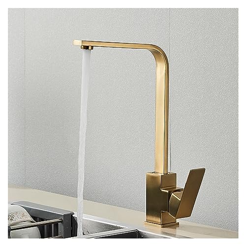 ubNXNGALb`֌ Chorme/S[hzbgR[h[eBeBLb`VN^bv 360 x]~LT[fbL}Eg(Brushed Gold)