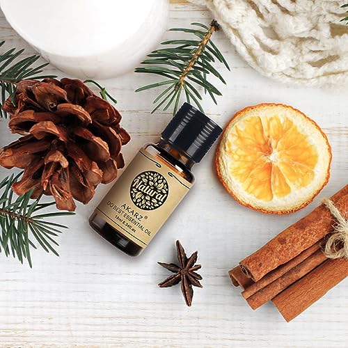 Aceite Esencial Natural Orgánico de Amyris 10ml miniatura 4