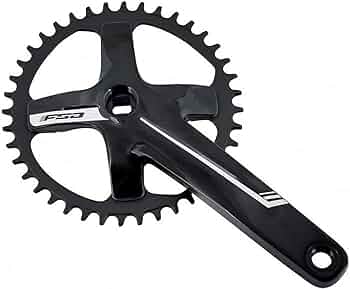 51K7rjYYjFL._AC_UF350,