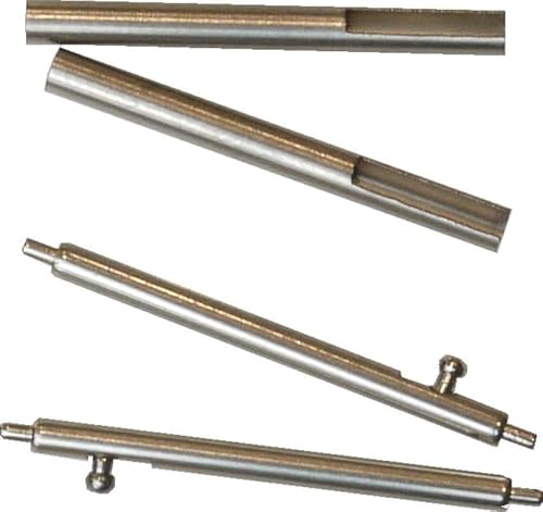 PRG-650YBE,PRG-650Y,PRG-600YBE,PRW-6600YBE,PRW-6600YB�p�N�C�b�N���o�[���o�l�_�A�p�C�v�y�����o���h�p�z�y���O��24mm�p�z