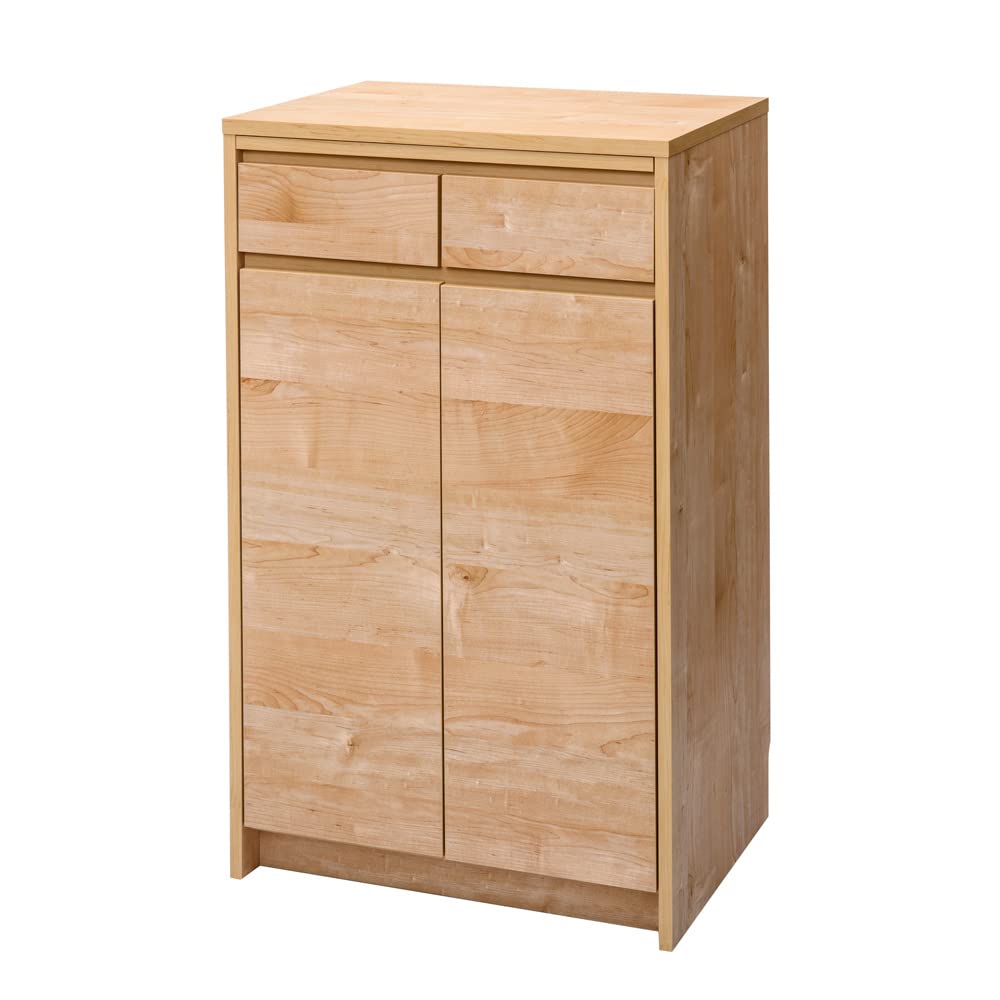 Amazon｜家具 収納 リビング収納 テレビ台 キャビネット リビング