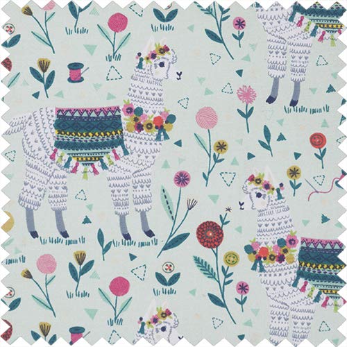 Hobby Gift Knitting Needle Case, Crochet Hook & Pin Knitting Needle Storage - Image 2