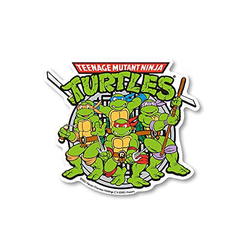 ~[^gE^[gY SW LN^[XebJ[ g _CJbg E҃^[gY T f Aj AR~ TTS005 gs ObY