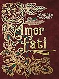 libro de amor letra  Amor Fati