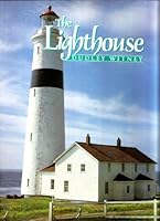 The lighthouse 0517669536 Book Cover
