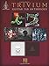 Trivium - Guitar Tab Anthology (Guitar Recorded Versions)