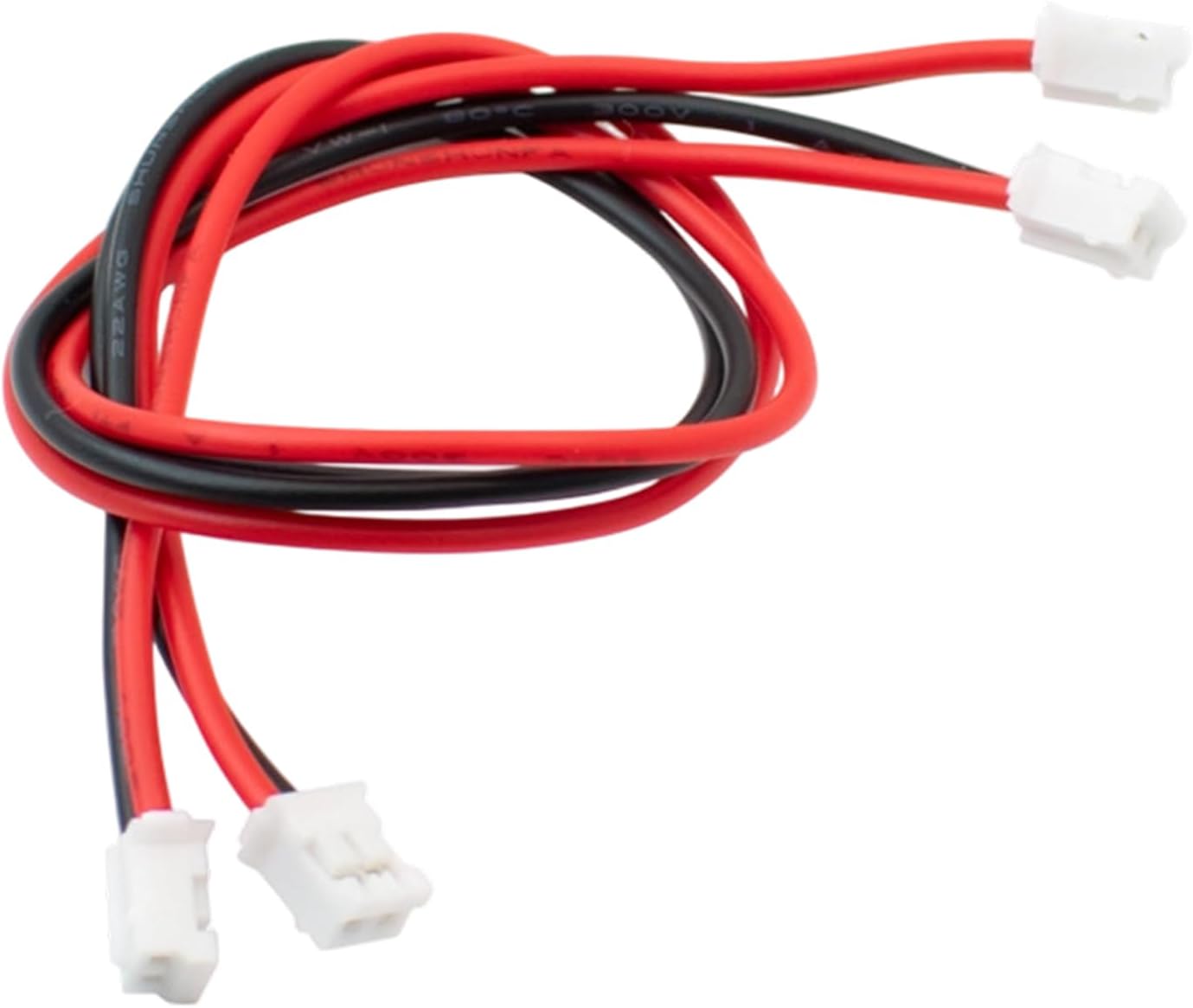 TP5400 Battery Charging Boosting Converters Module for Single Cell LiBatteries with Protections Mechanisms Circuits Charging