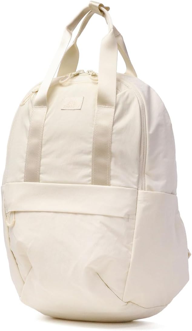 HILLAN GOGSHU ブロシュア 1951年 HILLAN GOGSHU ブロシュア 1951年