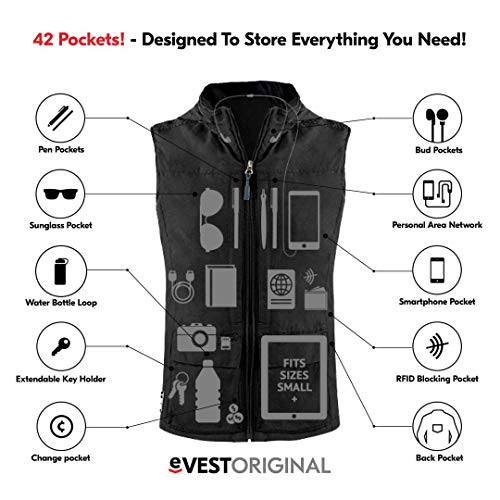 SCOTTeVEST-Womens-Quest-Travel-Vest-with-42-Pockets-Utility-Vest-Stowable-Hood