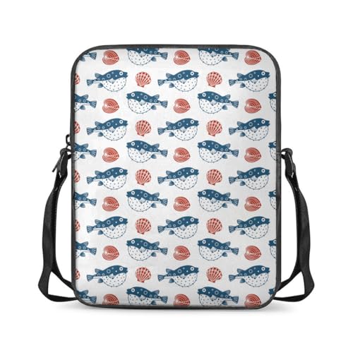 [STEBVI] V_[obO ͓ Lk ƂӂEgtO |VFbg V_[|[` X}zobO ΂߂ | V_[  c^ e o| ʋ ʊw jp