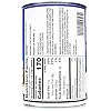 JFC Coconut Milk, 13.5 fl oz