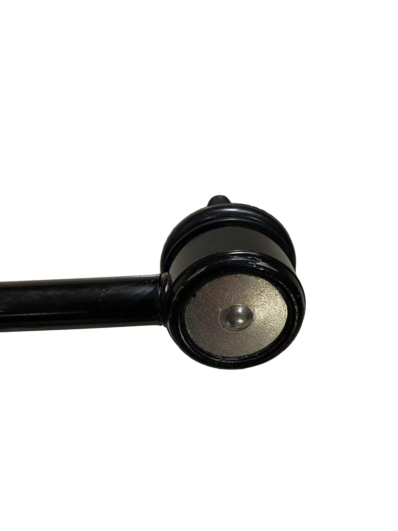 2017-2025 Tesla Model 3 Front Right Stabilizer Sway Bar Link 1188396-00-B OEM A1 | LA Global Parts - Foto 6