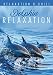 Relax: Dolphin Relaxation