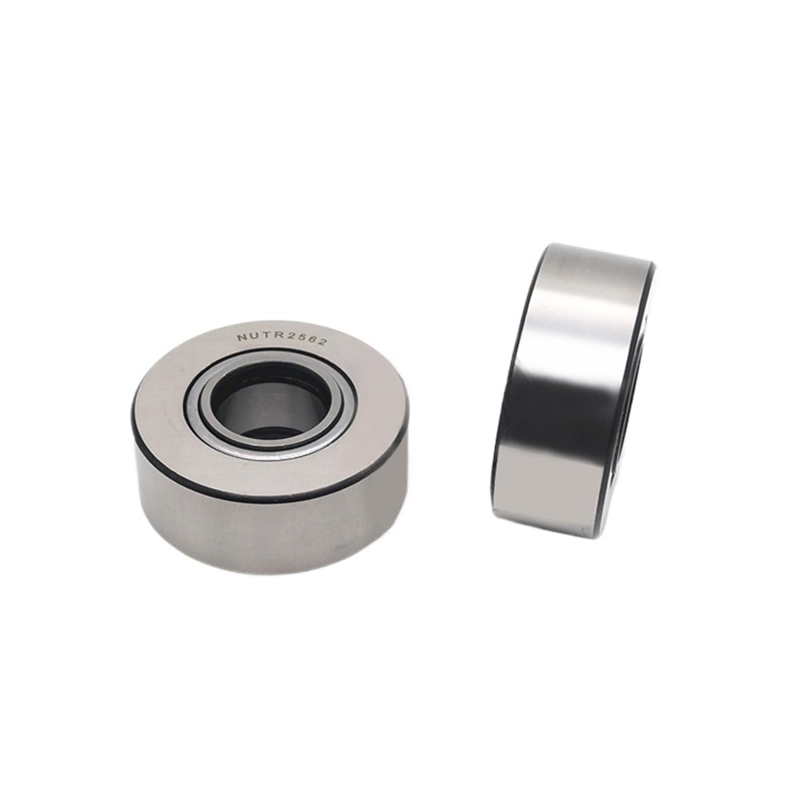 Supporto for carichi pesanti/cuscinetto a rullini di supporto | Specifiche aggiuntive: NUTR/NUTD2562, NUTR/NUTD3072, NUTR35 NUTD3572(NUTR2562 25x62x24)