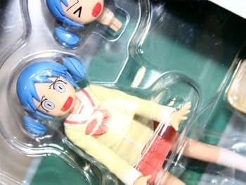 フィギュア13個セット フィギュア まとめ売り 13体セット 2025年最新】Yahoo