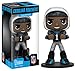 Funko Wobbler: NFL - Cam Newton Action Figure
