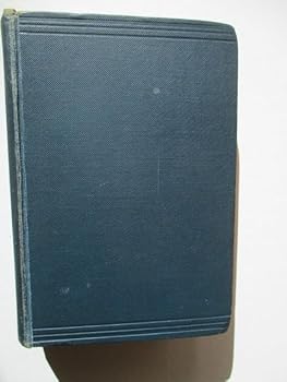 THE LAW OF PSYCHIC PHENOMENA - A Working hypothesis for the Systematic Study of Hypnotism, Spiritism, Mental Therapeutics, Etc.