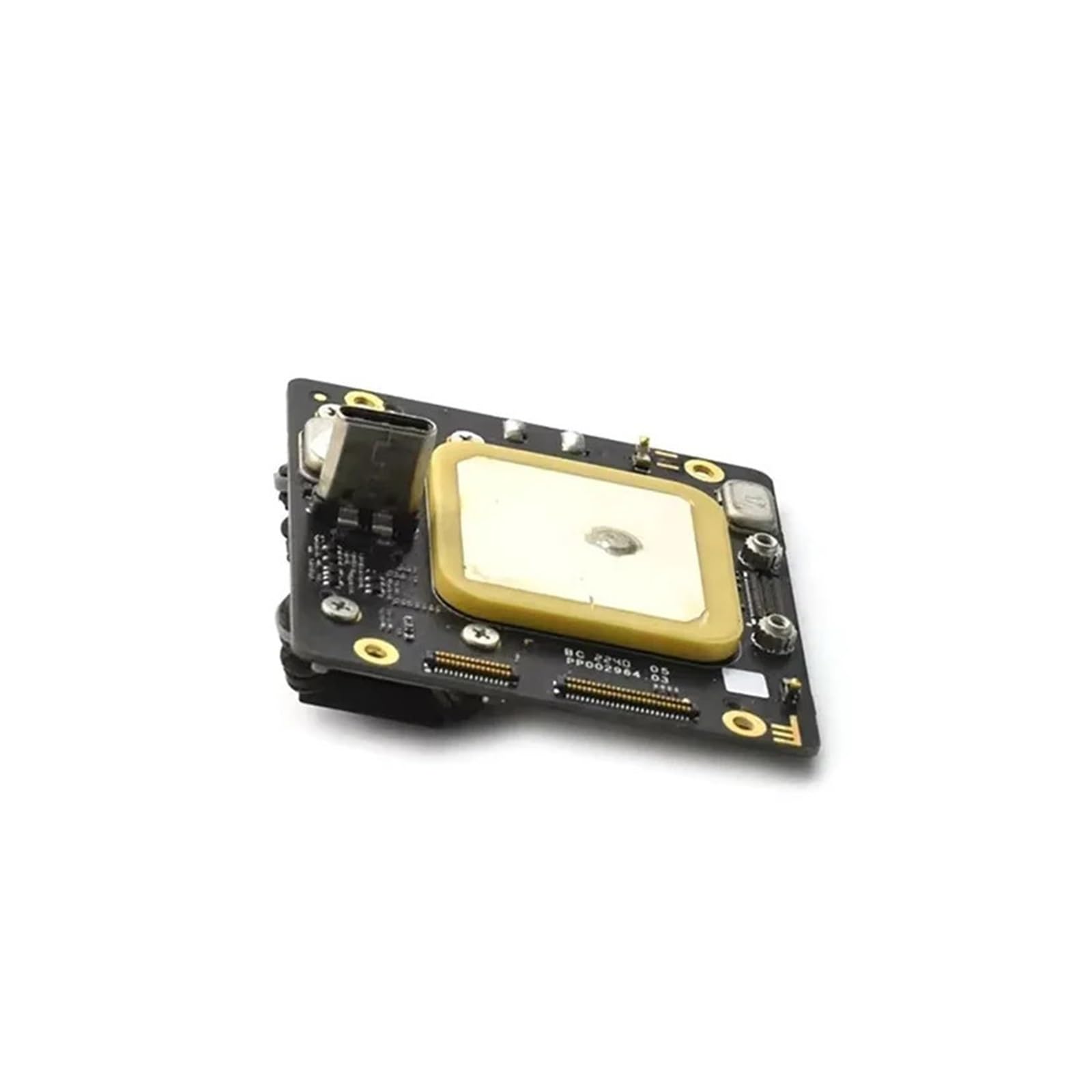 Modulo GPS con cable, compatible con DJI, Mavic 3T