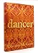 Dancer: A Novel