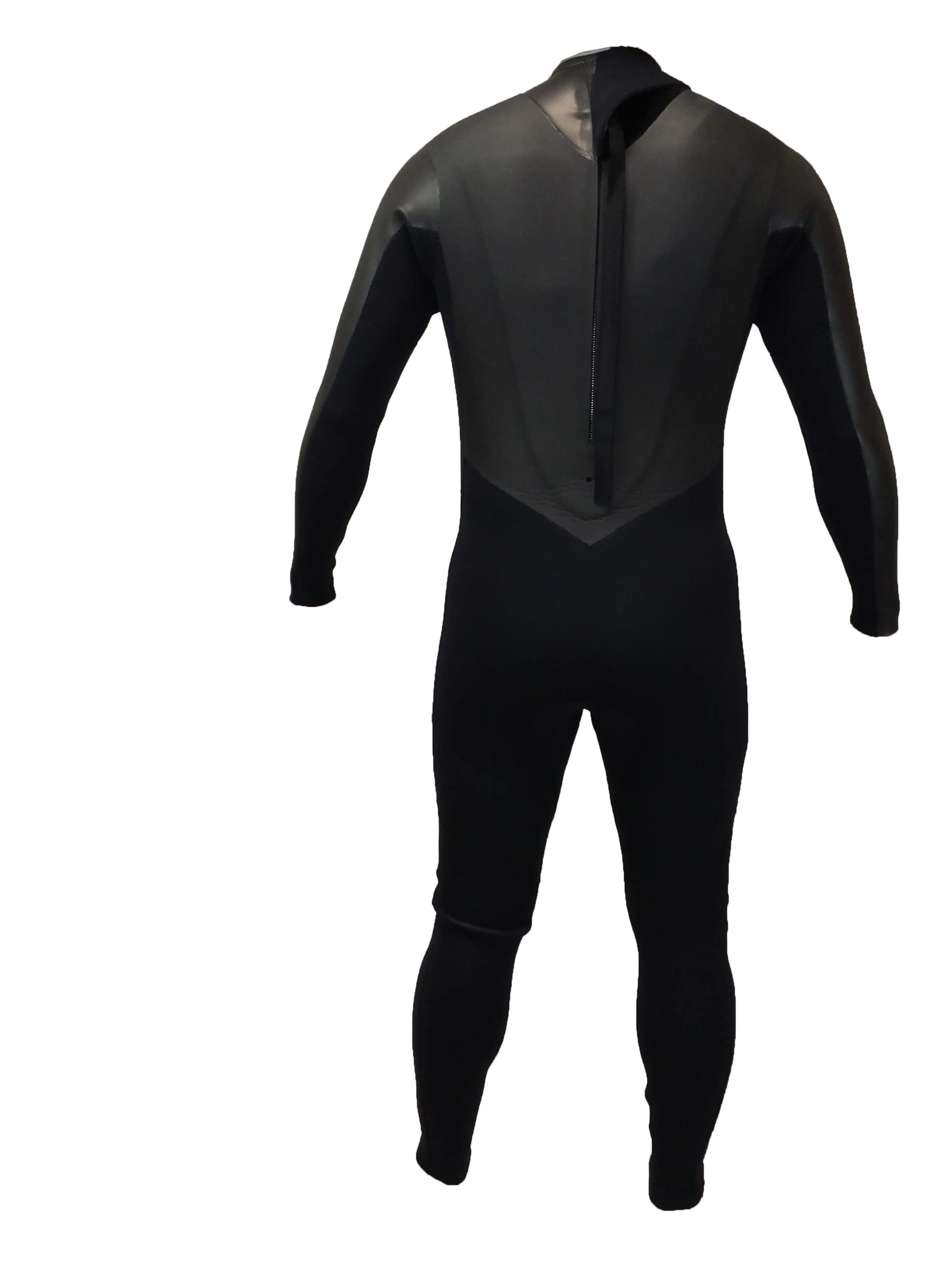 Billabong セミドライスーツ ブラック Amazon | ビラボン(BILLABONG) ウェットスーツ セミドライ