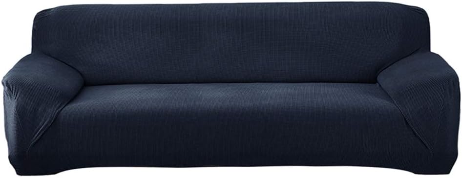 Sofa Cover