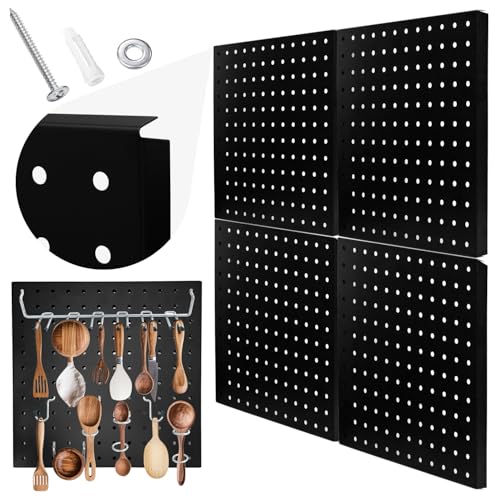 Socpuro LE{[h X`[ 3130.5cm 4Zbg yO{[h  a 6mm Ǌ| p`O{[h Ɩp H[ q K[W Lb` c[bN H[{[h @\ DIY