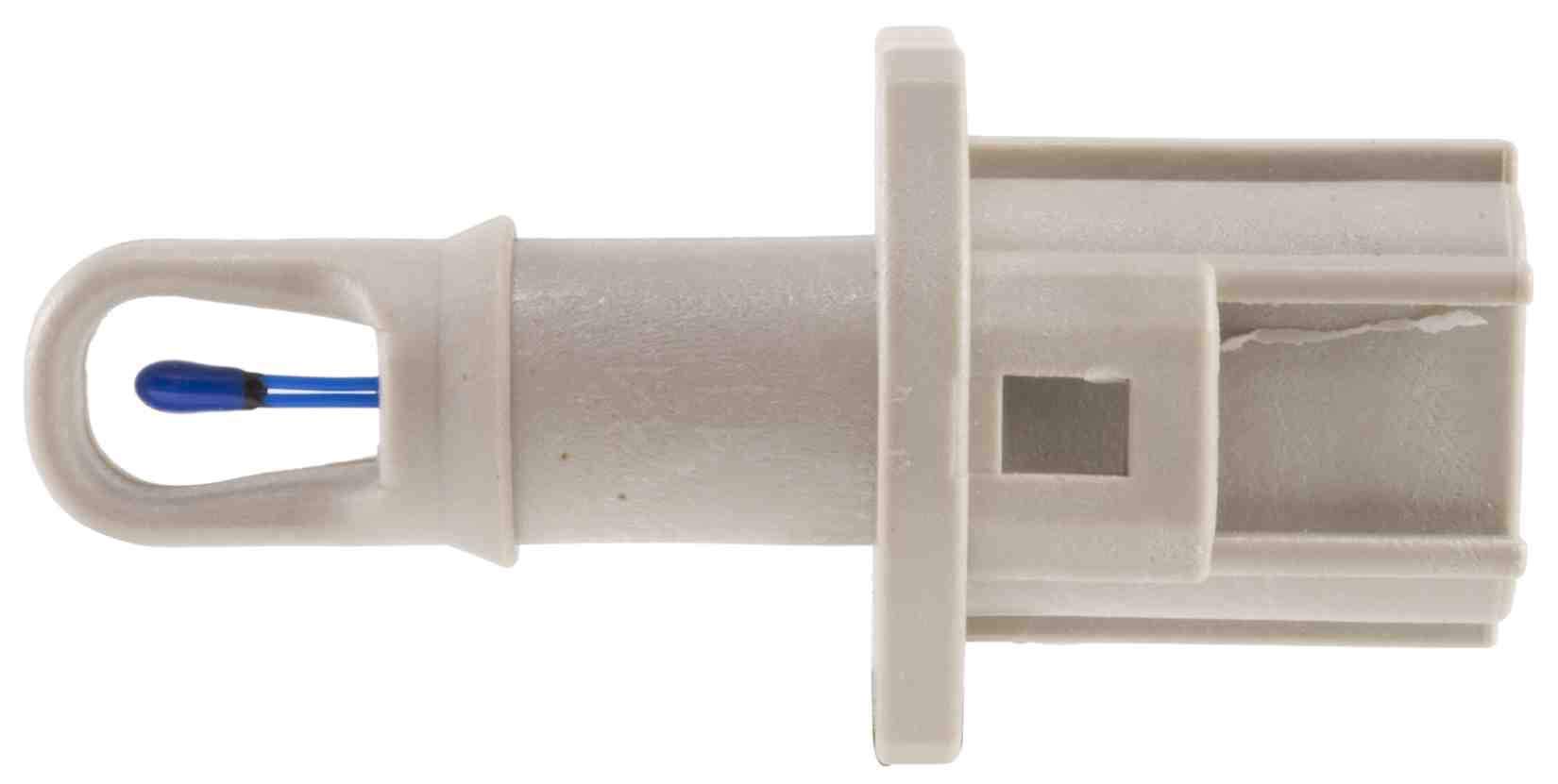 NTK AJ0025 Air Intake / Charge Temperature Sensor - View #3