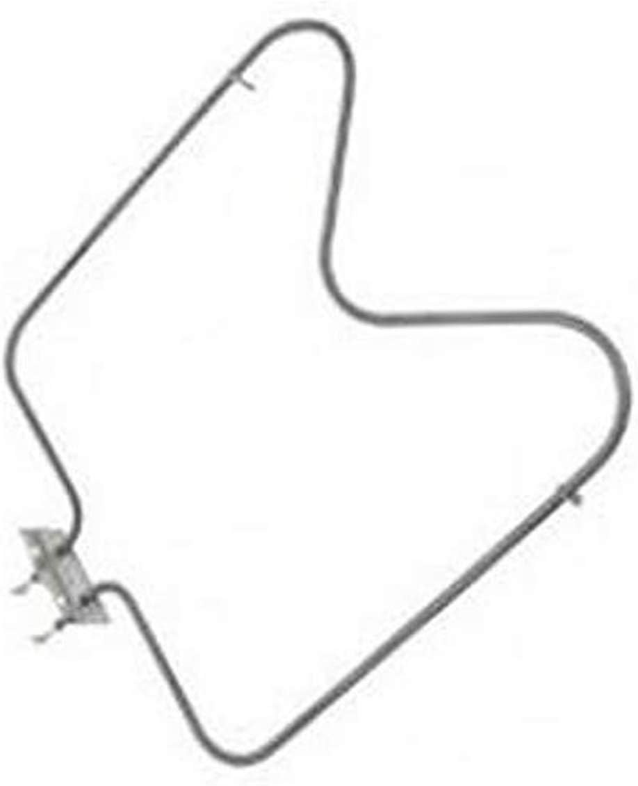 Heating Element Replacement for Oven Y04000066 Appliances