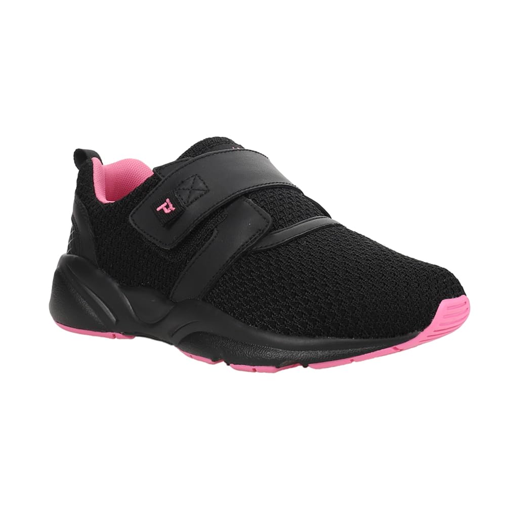 Propét Kobiety Stability X StrapButy sportowe