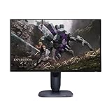 Alienware AW2725Q-R [26.7�C���`]