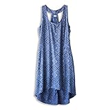 KAVU Women's Ravenna Dress